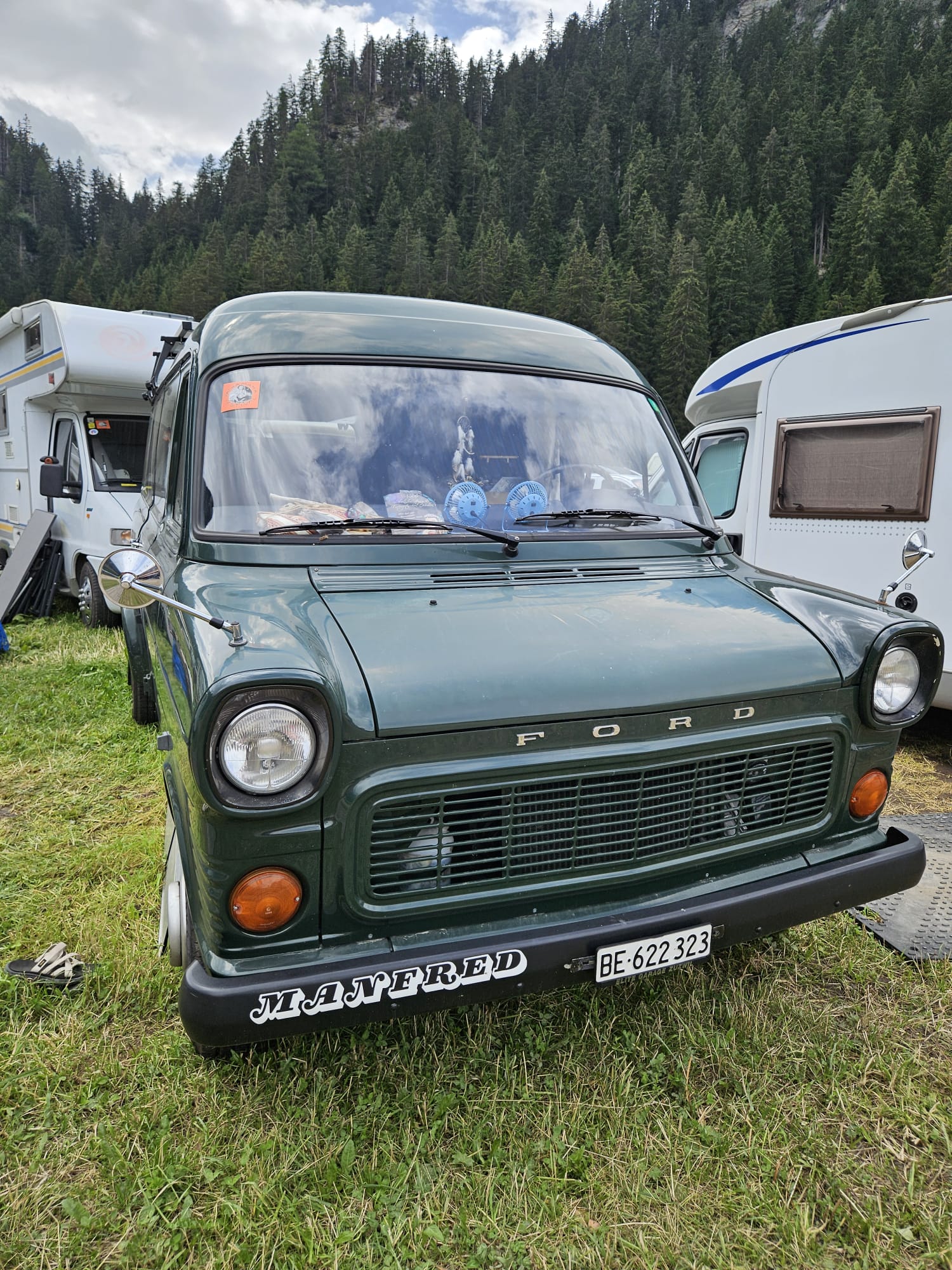 ffc3120f 1eef 4ed3 88ed 355087289f27