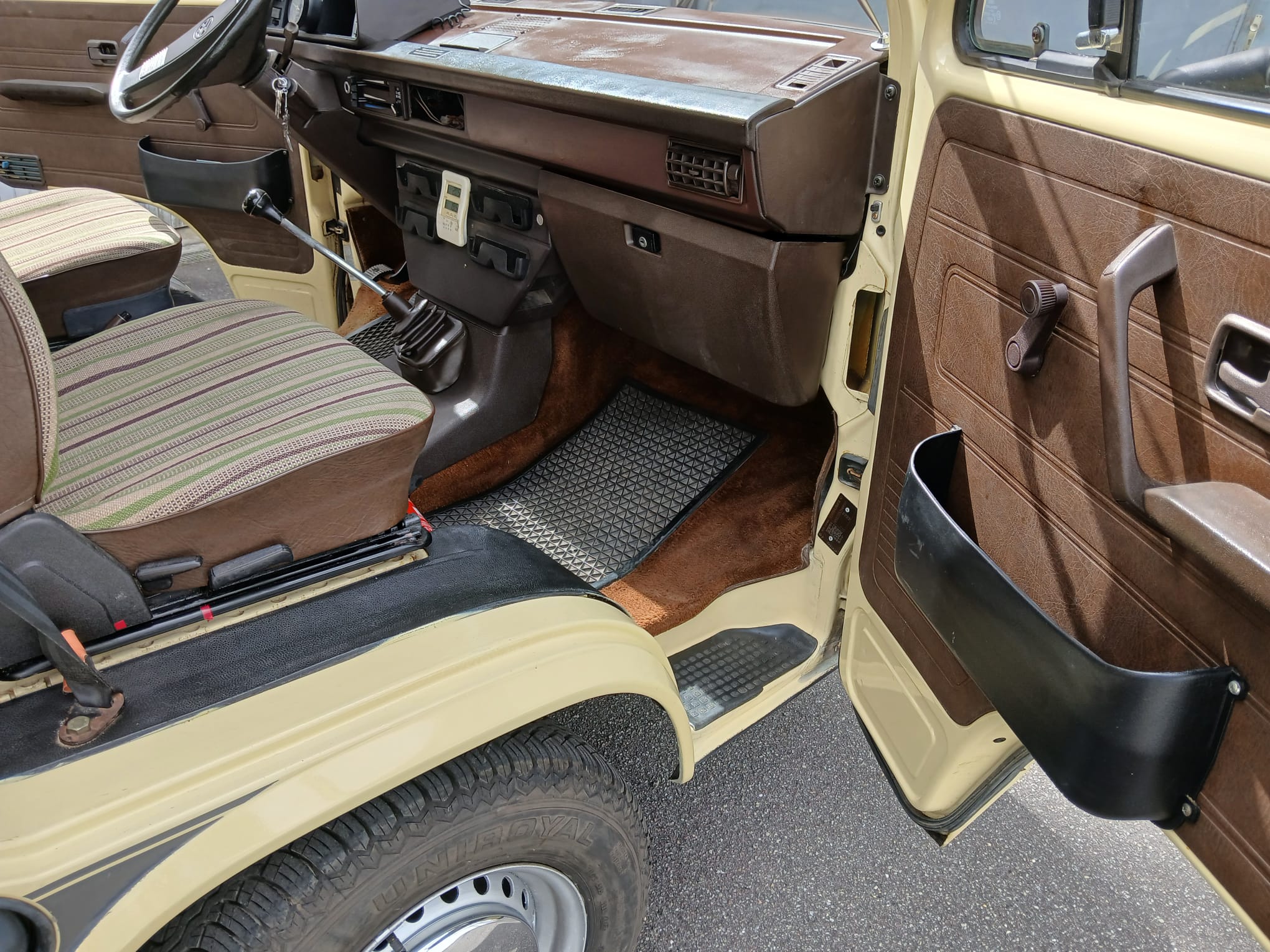 11b05752 d5c2 4e82 a5aa f8ed4f54300c