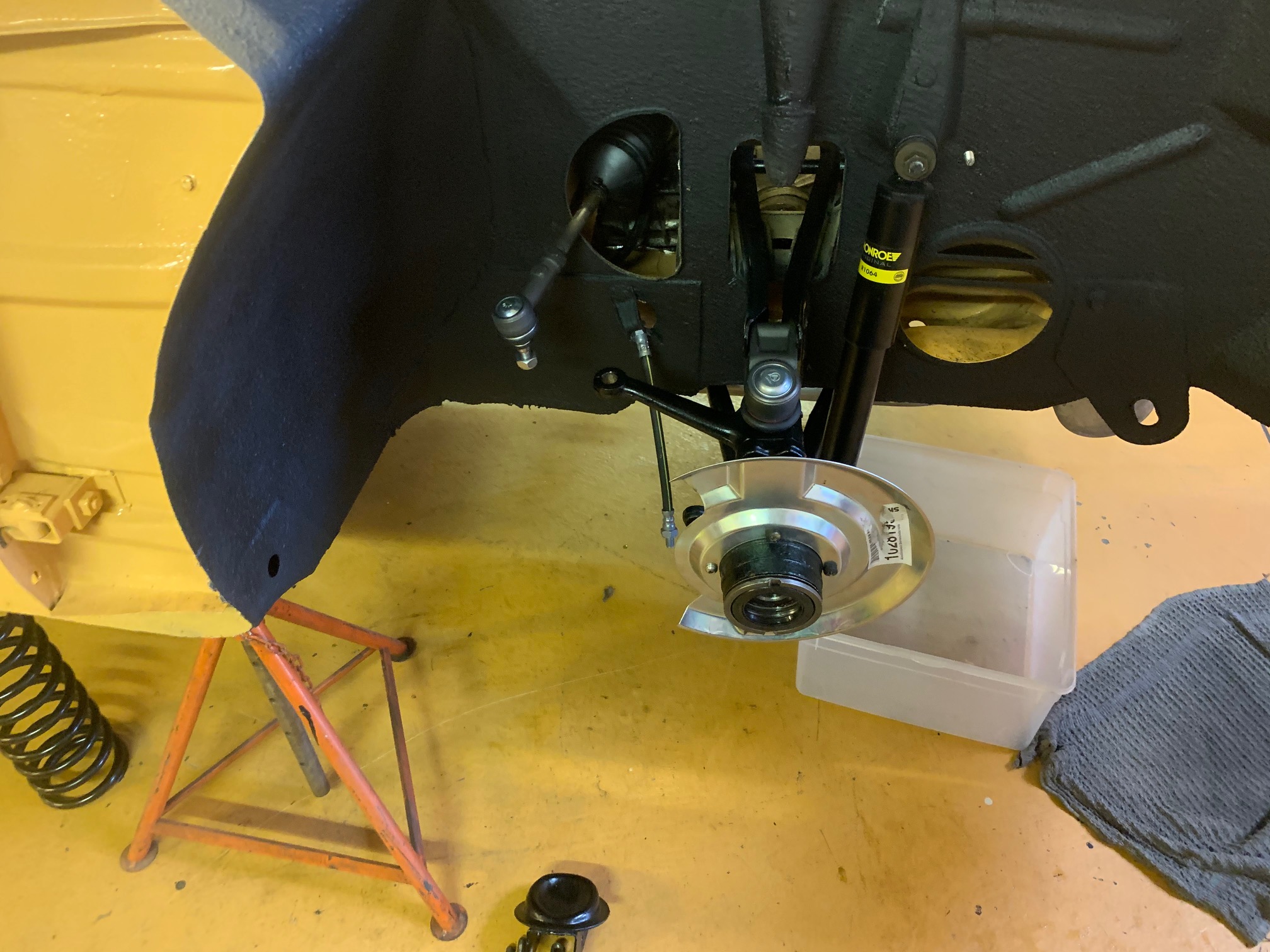 image10 (1)