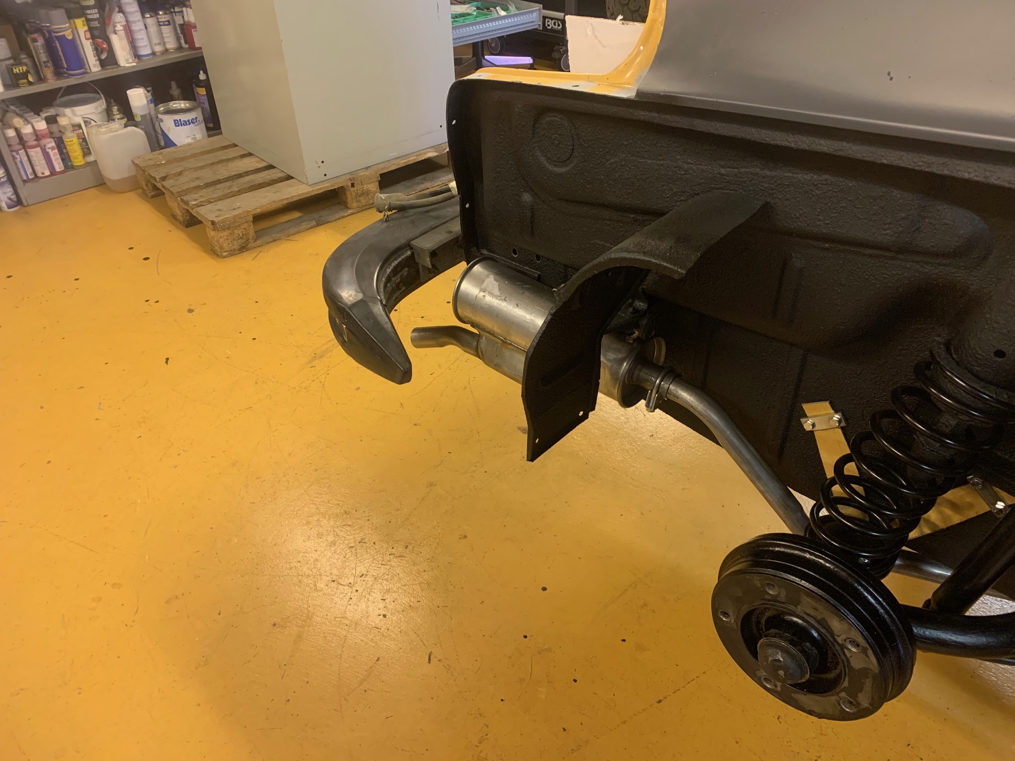 image11 (2)