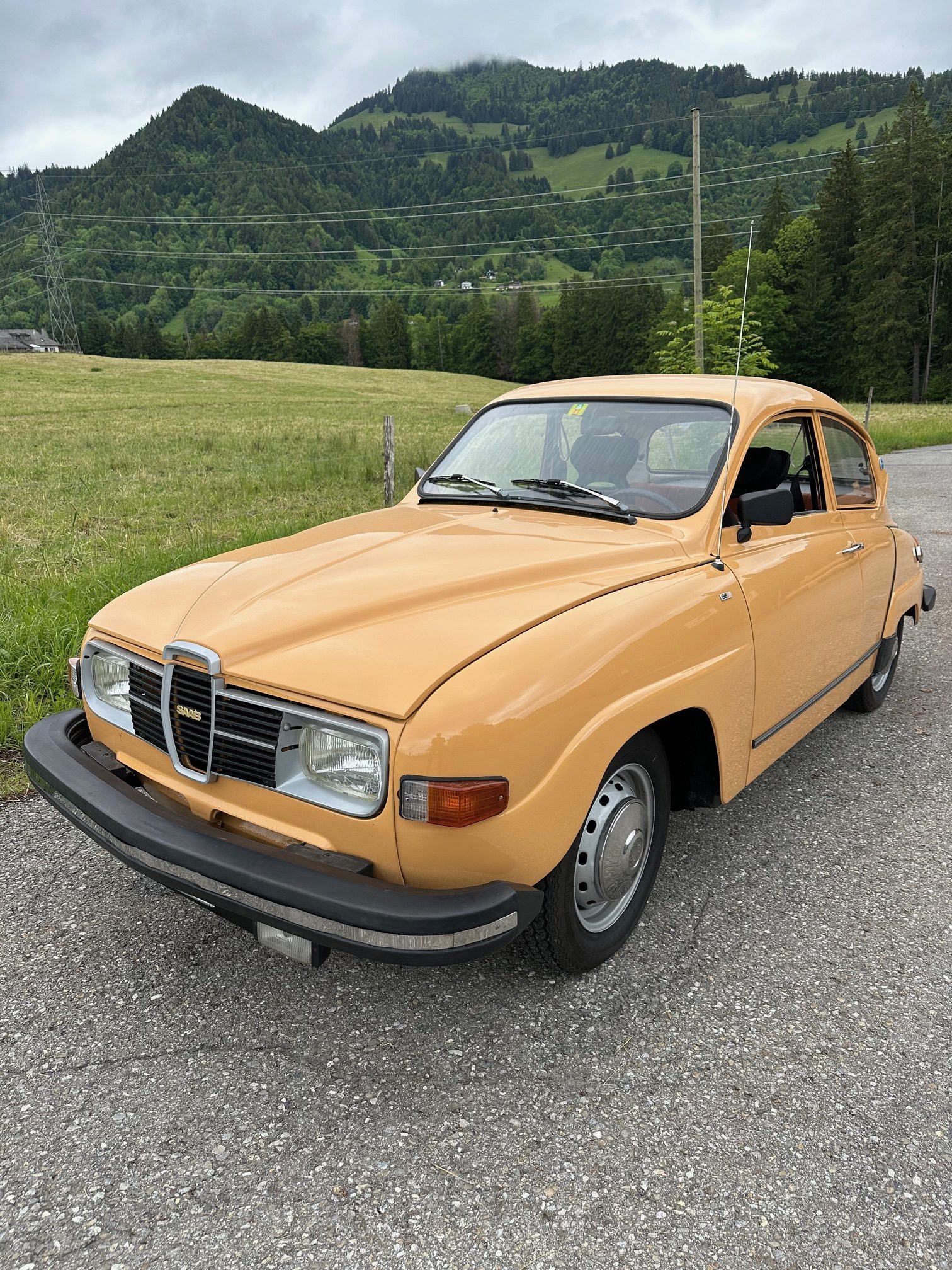 image2 (1)