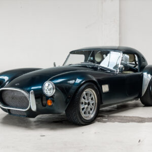 Gardner Douglas AC Cobra Replica 1