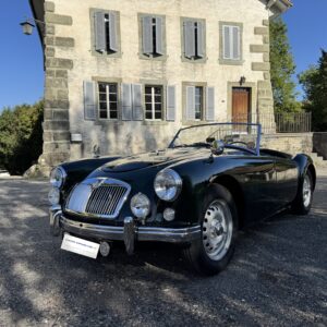 20260908 MGA TwinCam 03 avant 3 4 chateau