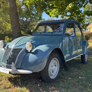 20261019 2CV AZ 1960 01 avant 3 4