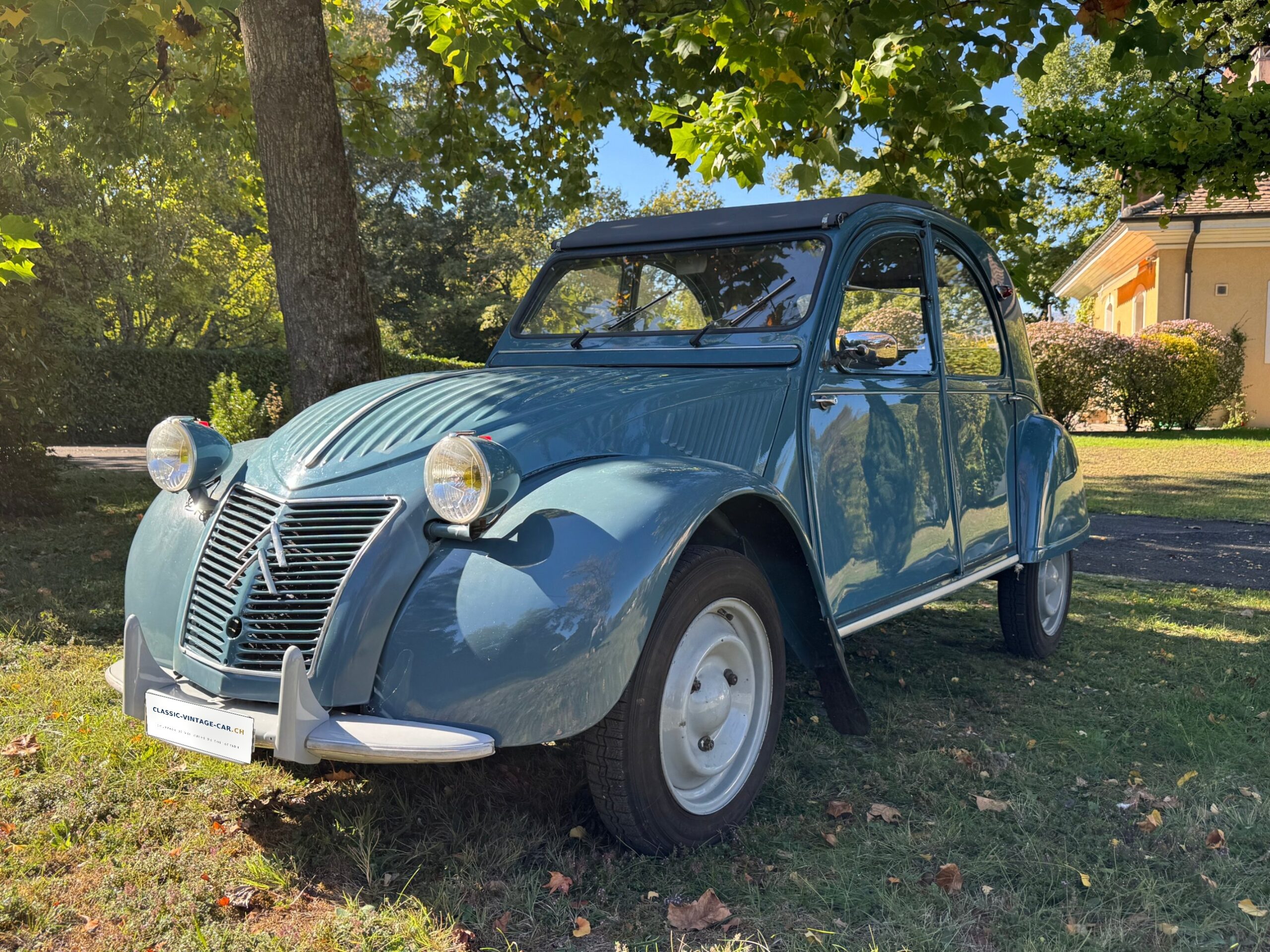 20261019 2CV AZ 1960 01 avant 3 4